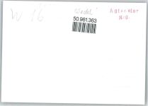 22880 W2000 Wedel - Fotoabzug