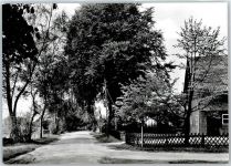 21745 W2170 Hemmoor - Westersode, Ortspartie