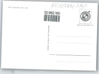 21723 W2161 Twielenfleth , Kr Stade - Hafen, Schiff