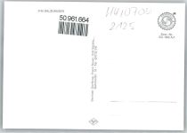 21376 W2125 Salzhausen , Lüneburger Heide - Schwimmbad