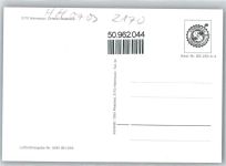 21745 W2170 Hemmoor - Teilansicht