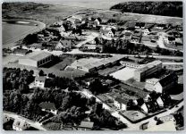 27472 W2190 Altenwalde - Teilansicht