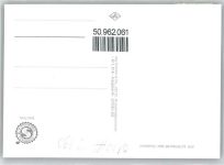 27472 W2190 Altenwalde - Teilansicht