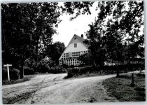21745 W2170 Hemmoor - Westersode, Ortspartie
