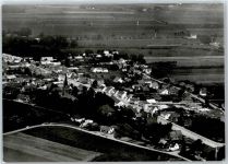 21745 W2170 Hemmoor - Gesamtansicht