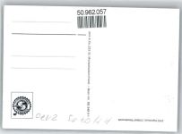 21745 W2170 Hemmoor - Westersode, Ortspartie