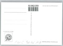 21745 W2170 Hemmoor - Gesamtansicht
