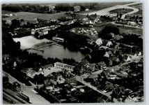 21745 W2170 Hemmoor - Heidestrandbad