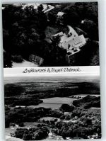 21789 W2177 Wingst - Luftaufnahmen