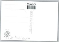 21789 W2177 Wingst - Luftaufnahmen