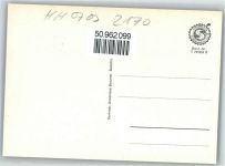 21745 W2170 Hemmoor - Flusspartie, Schule