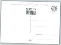 21745 W2170 Basbeck , Niederelbe - Gesamtansicht