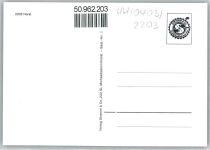 25358 W2203 Horst (Holstein) - Schule