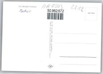 25541 W2212 Brunsbüttelkoog - Hafen