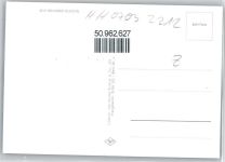 25541 W2212 Brunsbüttelkoog - Gesamtansicht