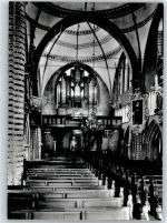25704 W2223 Meldorf - Dom der Dithmarscher
