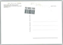 25704 W2223 Meldorf - Dom der Dithmarscher