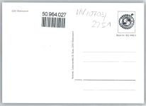 25870 W2251 Oldenswort