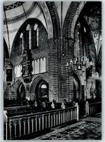 25704 W2223 Meldorf - St. Johannes Kirche