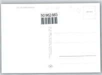 25541 W2212 Brunsbüttelkoog - Gesamtansicht