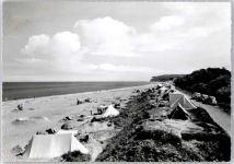 24229 W2307 Surendorf - Campingplatz