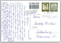 24229 W2307 Surendorf - Campingplatz