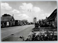 25712 W2224 Hochdonn - Nord-Ostsee-Kanal