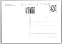 25712 W2224 Hochdonn - Nord-Ostsee-Kanal