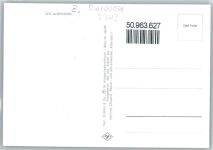 25767 W2243 Albersdorf , Holst - Fliegeraufnahme