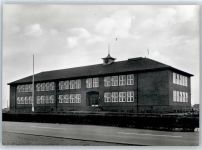 25764 W2244 Wesselburen - Hebbelstadt