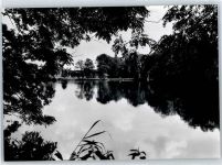25785 W2249 Nordhastedt