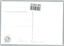 25767 W2243 Albersdorf , Holst - Friedhof