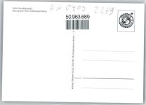25785 W2249 Nordhastedt