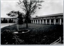 25785 W2249 Nordhastedt - Schule