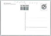 25785 W2249 Nordhastedt