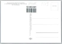 25785 W2249 Nordhastedt - Hallenbad Fliegeraufnahme