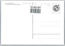 25785 W2249 Nordhastedt - Schule