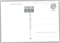 25836 W2256 Welt - Fliegeraufnahme