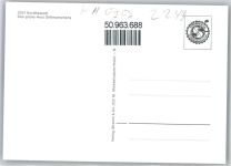 25785 W2249 Nordhastedt