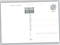 25836 W2256 Welt - Fliegeraufnahme