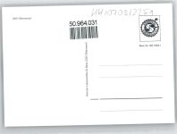 25870 W2251 Oldenswort