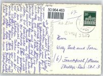 24229 W2307 Surendorf - Fliegeraufnahme