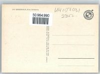 24392 W2347 Süderbrarup - Fliegeraufnahme