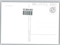24392 W2347 Süderbrarup - Fliegeraufnahme