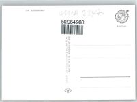 24392 W2347 Süderbrarup - Fliegeraufnahme