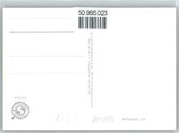 24399 W2341 Arnis - Fliegeraufnahme
