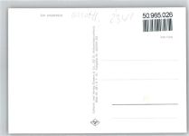 24376 W2341 Maasholm - Fliegeraufnahme