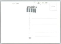 24351 W2343 Damp - Gut