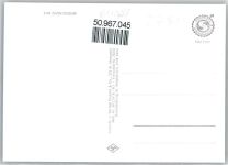 27404 W2730 Zeven - Fliegeraufnahme, Seedorf