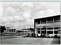 28790 W2822 Schwanewede